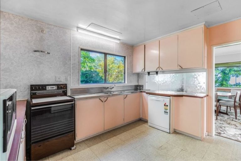 Photo of property in 43 Galaxy Drive, Mairangi Bay, Auckland, 0630