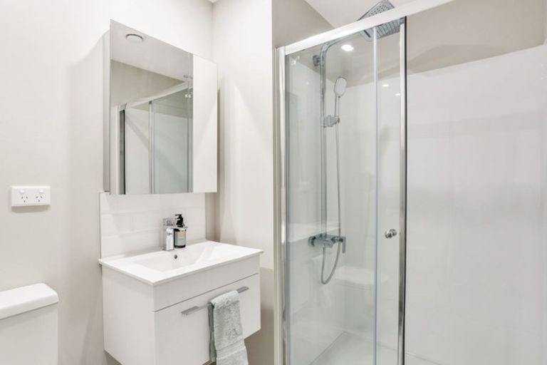 Photo of property in 506/57 Mapou Road, Hobsonville, Auckland, 0616