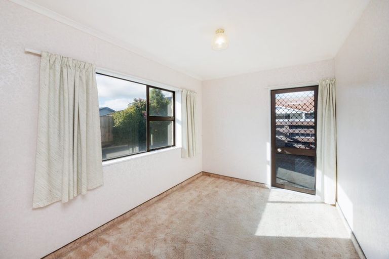 Photo of property in 788b Main Street, Roslyn, Palmerston North, 4414