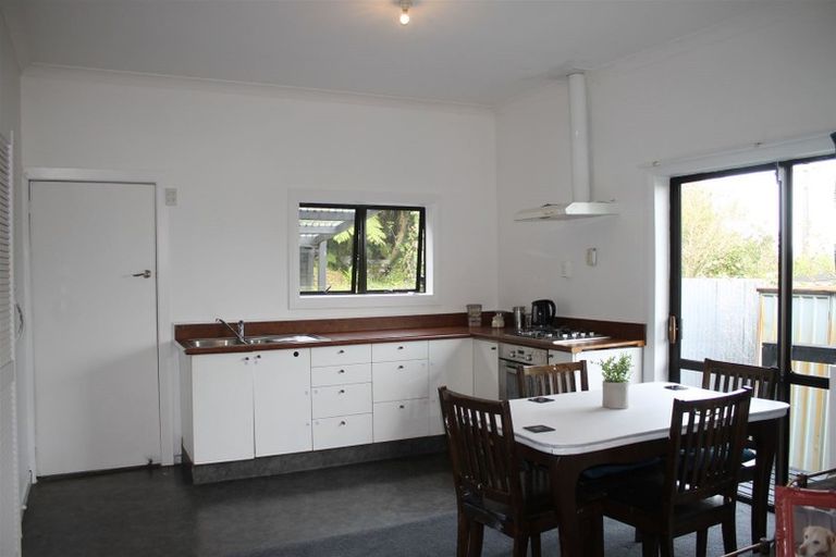 Photo of property in 3 Sturge Street, Cobden, Greymouth, 7802