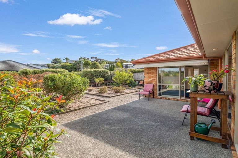Photo of property in 9 Hewson Drive, Snells Beach, 0920