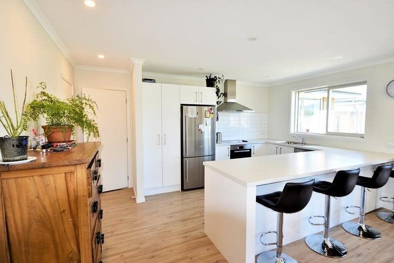 Photo of property in 11 Phoenix Place, Cromwell, 9310