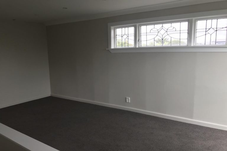 Photo of property in 12 Pinewood Avenue, North New Brighton, Christchurch, 8083