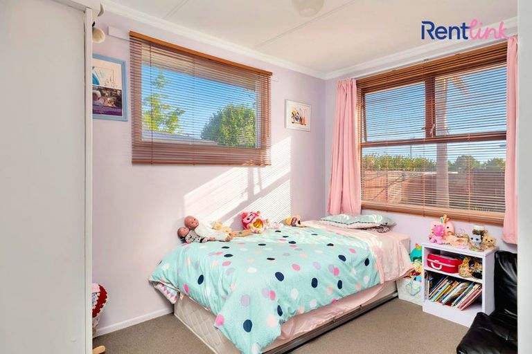 Photo of property in 36 Argyll Road, Greerton, Tauranga, 3112