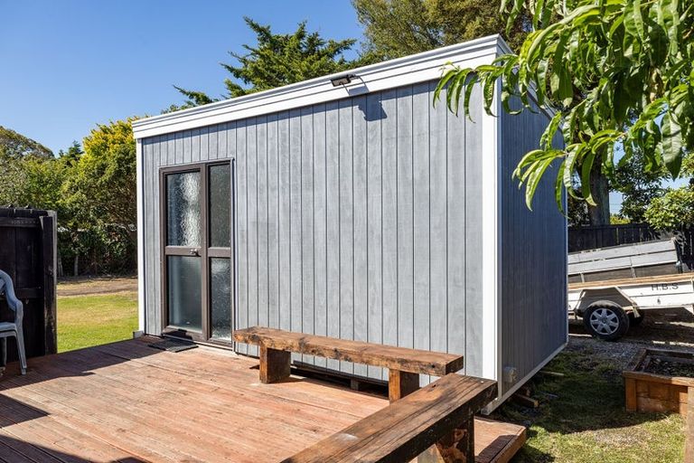 Photo of property in 66 Revans Street, Featherston, 5710