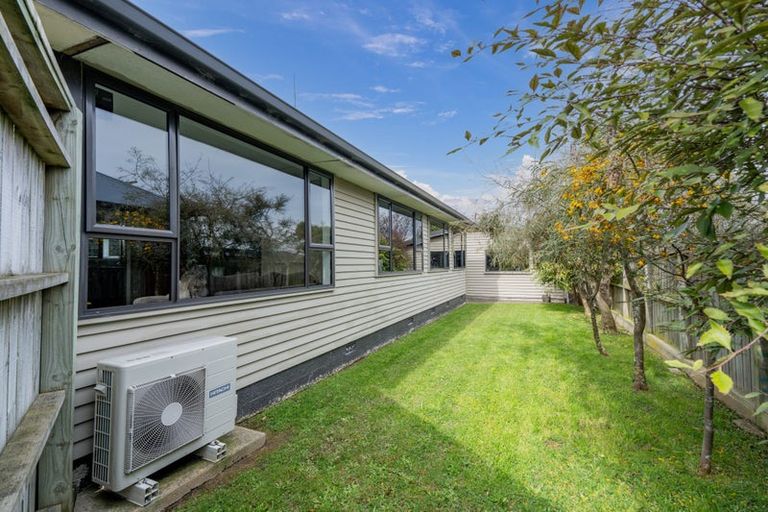 Photo of property in 34 Scott Street, Strathern, Invercargill, 9812