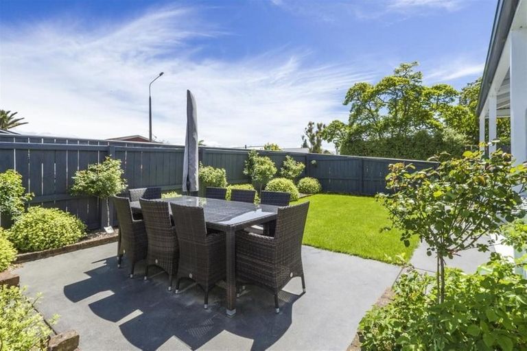 Photo of property in 129 Milton Street, The Wood, Nelson, 7010