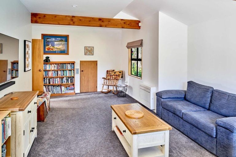 Photo of property in 66 Leeward Drive, Whitby, Porirua, 5024