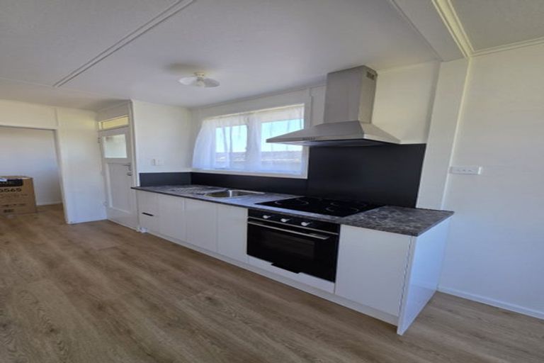 Photo of property in 14a Turner Drive, Western Heights, Rotorua, 3015