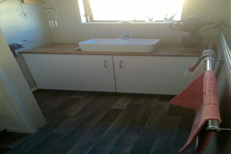 Photo of property in 60b York Street, Hamilton East, Hamilton, 3216