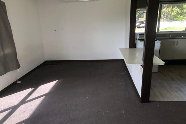 Photo of property in 2 Catherine Crescent, Whitianga, 3510