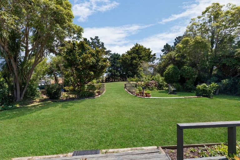 Photo of property in 36 Pukepapa Road, Marton, 4710