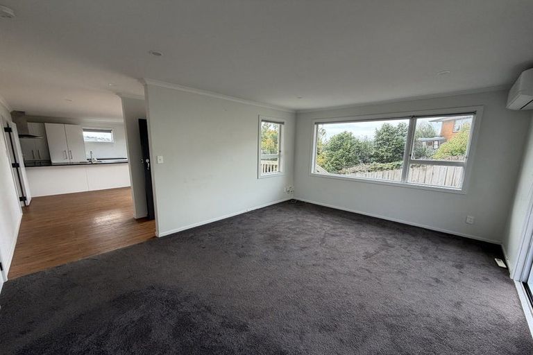 Photo of property in 12a Arden Street, Gate Pa, Tauranga, 3112