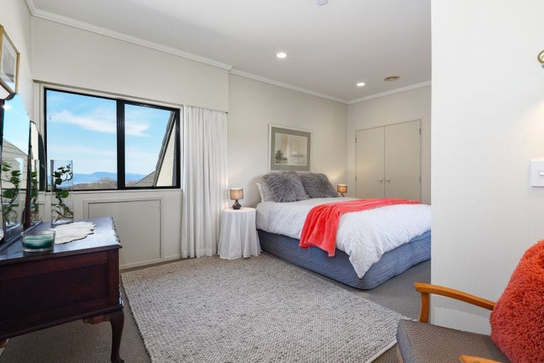 Photo of property in 38 Fleming Road, Hamurana, Rotorua, 3072