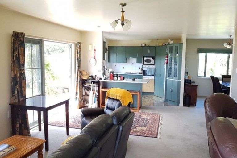 Photo of property in 1209a Kumara Junction Highway, Awatuna, Hokitika, 7882
