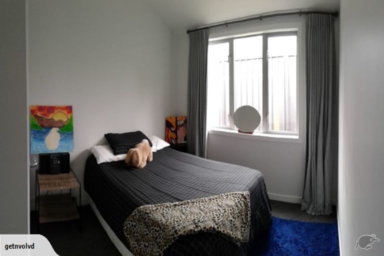 Photo of property in 28a Brookvale Road, Havelock North, 4130