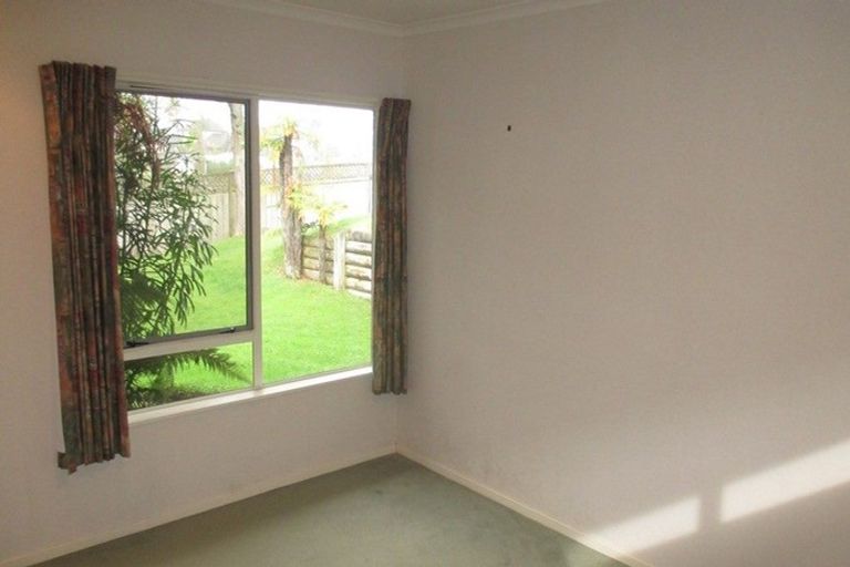 Photo of property in 59 Discovery Drive, Flagstaff, Hamilton, 3210