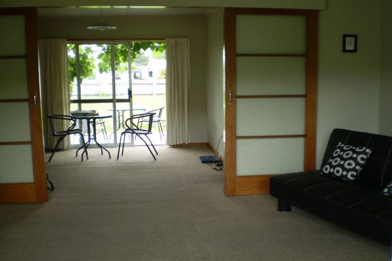 Photo of property in 109 Hazlett Street, Clyde, 9330