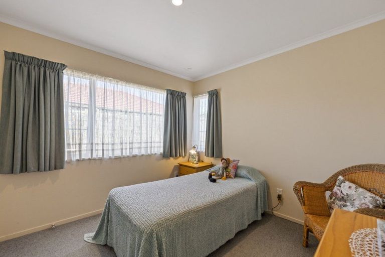 Photo of property in 59 Kiddle Drive, Hilltop, Taupo, 3330