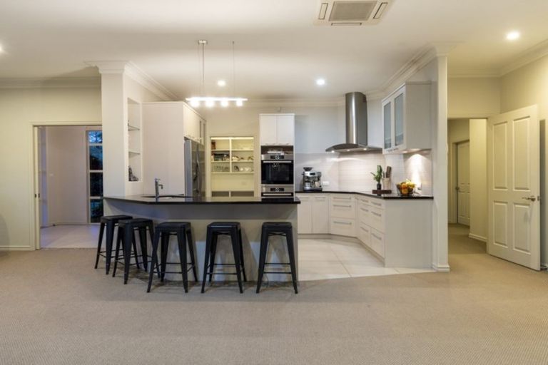 Photo of property in 102 Phillips Drive, Oropi, Tauranga, 3173