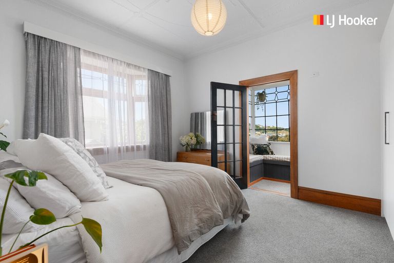 Photo of property in 24 Marama Street, Musselburgh, Dunedin, 9013