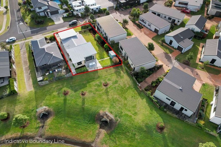 Photo of property in 16 Manuka Street, Papamoa Beach, Papamoa, 3118