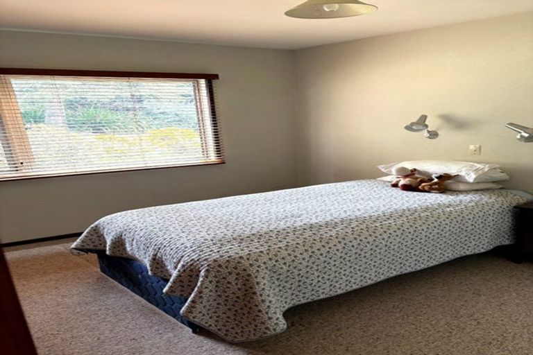 Photo of property in 107 Bells Road, West Melton, Christchurch, 7671