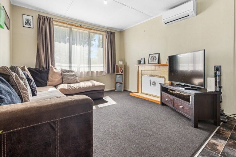 Photo of property in 33 Te Kuiti Road, Te Kuiti, 3910