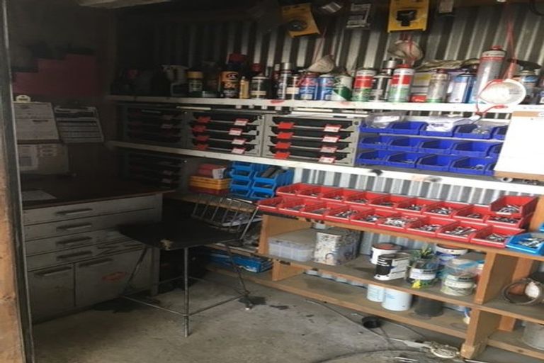 Photo of property in 2060 State Highway 50, Fernhill, Hastings, 4175