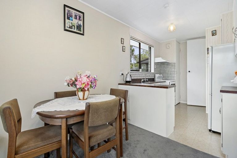 Photo of property in 2/50 Doralto Road, Frankleigh Park, New Plymouth, 4310