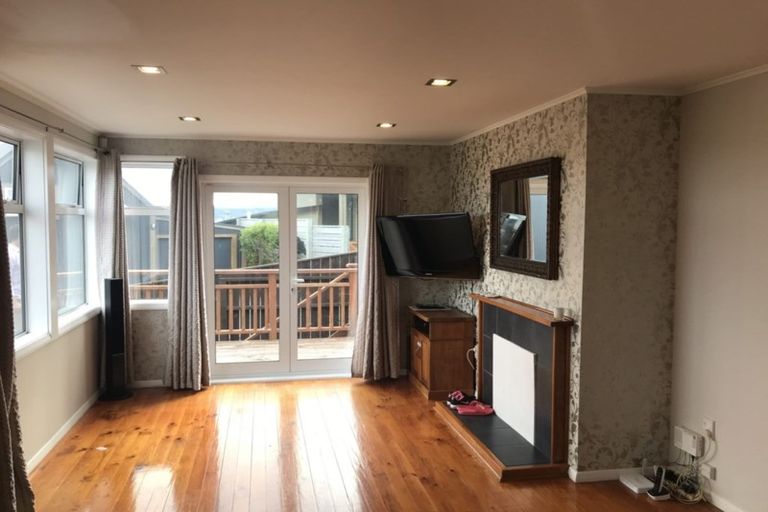 Photo of property in 20 Tukanae Street, Strathmore Park, Wellington, 6022