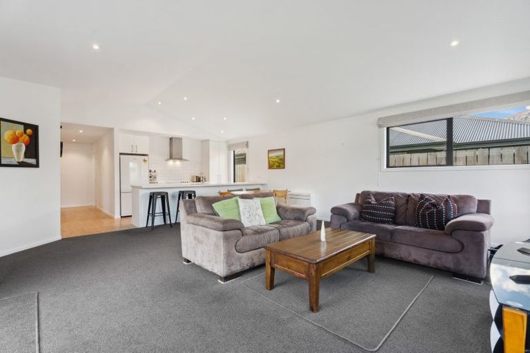 Photo of property in 23 Peterley Road, Lower Shotover, Queenstown, 9304