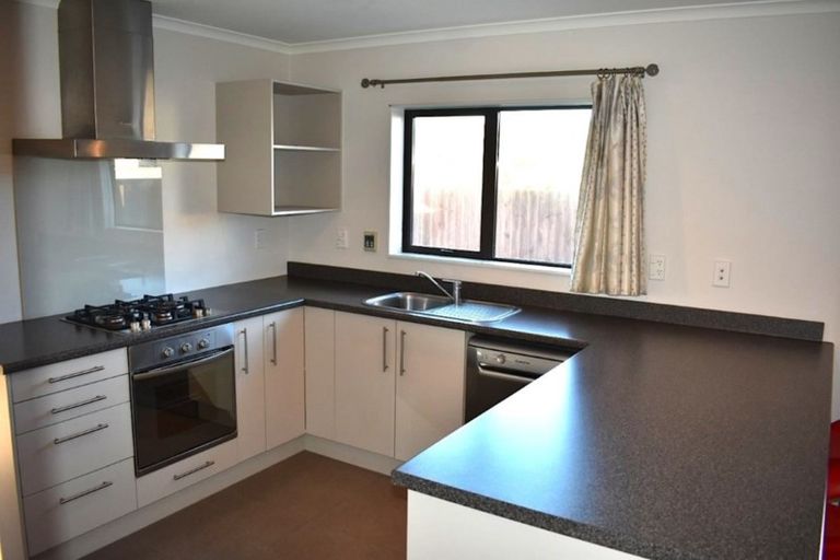 Photo of property in 238 Mark Avenue, Grenada Village, Wellington, 6037