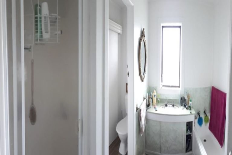 Photo of property in 34 Hendon Road, Fairview Downs, Hamilton, 3214