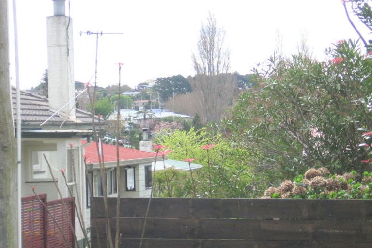Photo of property in 97 Sutherland Road, Brookfield, Tauranga, 3110