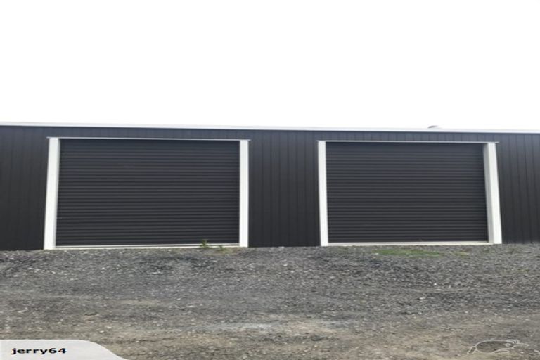 Photo of property in 11 Spedding Road, Whenuapai, Auckland, 0618