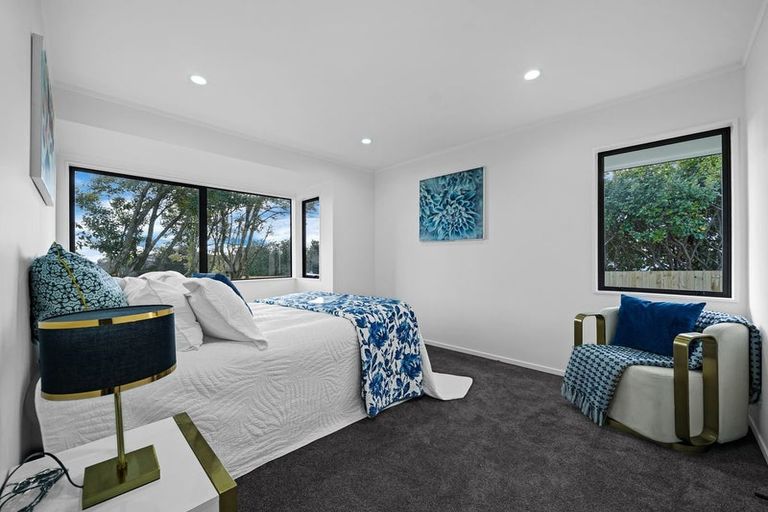 Photo of property in 16 Rata Street, Waiuku, 2123