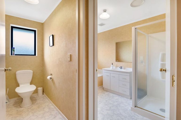 Photo of property in 88 Parnell Heights, Kelvin Grove, Palmerston North, 4414