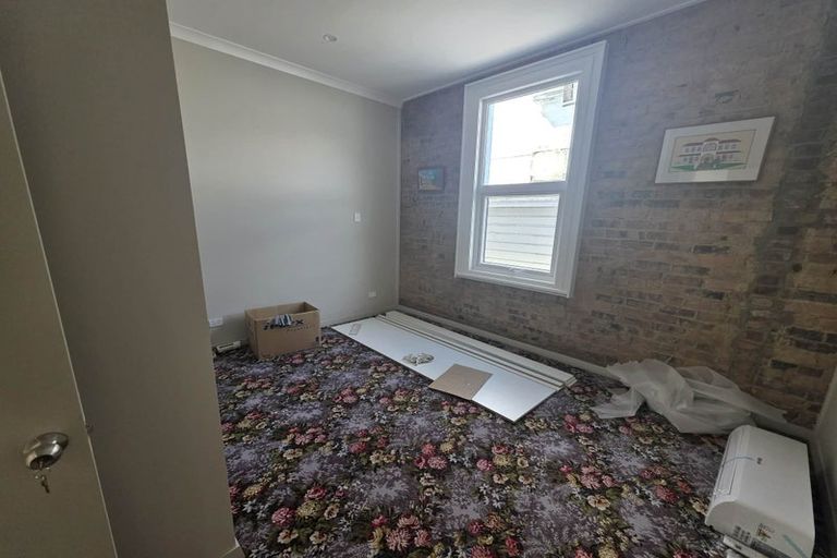 Photo of property in 159 York Place, Dunedin Central, Dunedin, 9016