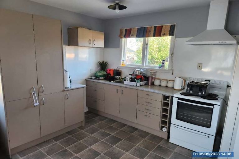 Photo of property in 43 Archibald Street, Tinwald, Ashburton, 7700