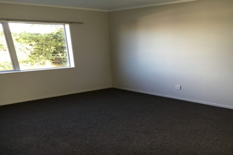 Photo of property in 69a Karaka Street, Nawton, Hamilton, 3200