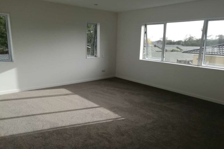 Photo of property in 19a Mcdonald Crescent, Mount Wellington, Auckland, 1060