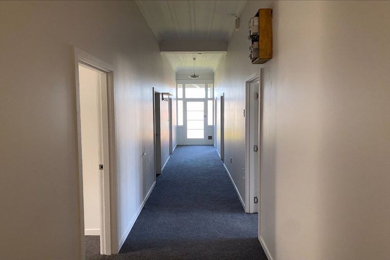 Photo of property in 264 South Road, Caversham, Dunedin, 9012