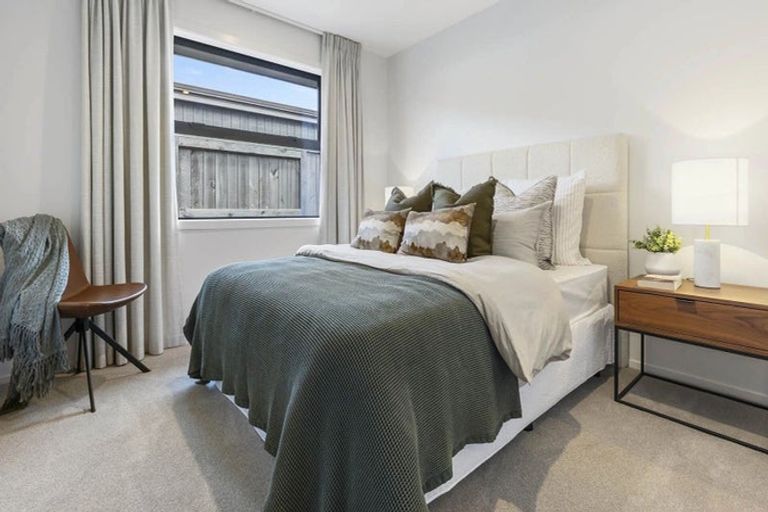 Photo of property in 62 Brylee Drive, Takanini, 2112