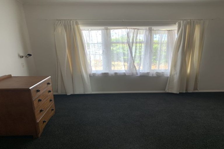 Photo of property in 177 Cambridge Road, Hillcrest, Hamilton, 3216