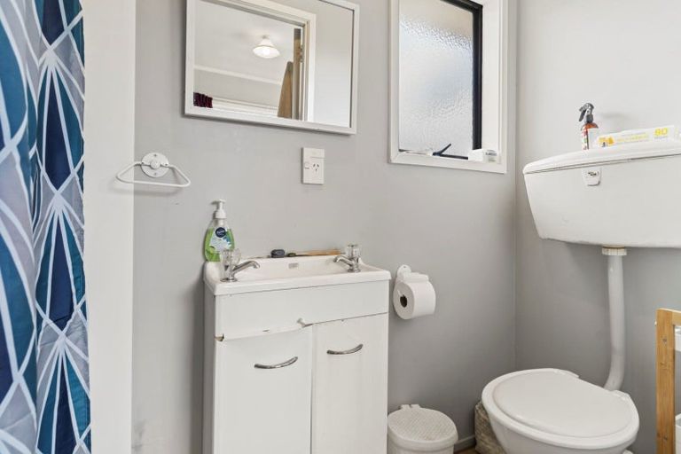 Photo of property in 17 Tudor Place, Mount Maunganui, 3116