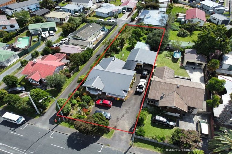 Photo of property in 14 Ellicott Road, Nawton, Hamilton, 3200