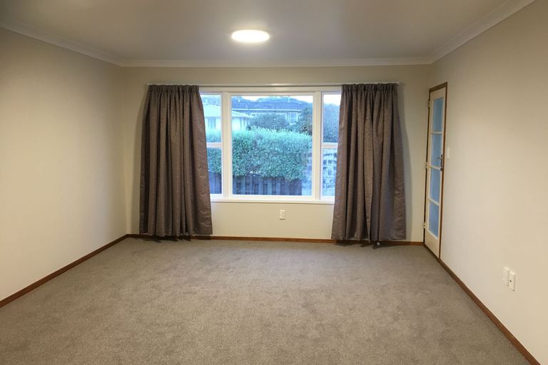 Photo of property in 43 Clark Road, Te Kamo, Kamo, 0112