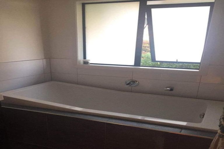 Photo of property in 14 Konini Road, Hataitai, Wellington, 6021