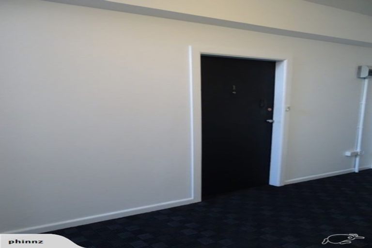 Photo of property in 5/189 Jervois Road, Herne Bay, Auckland, 1011